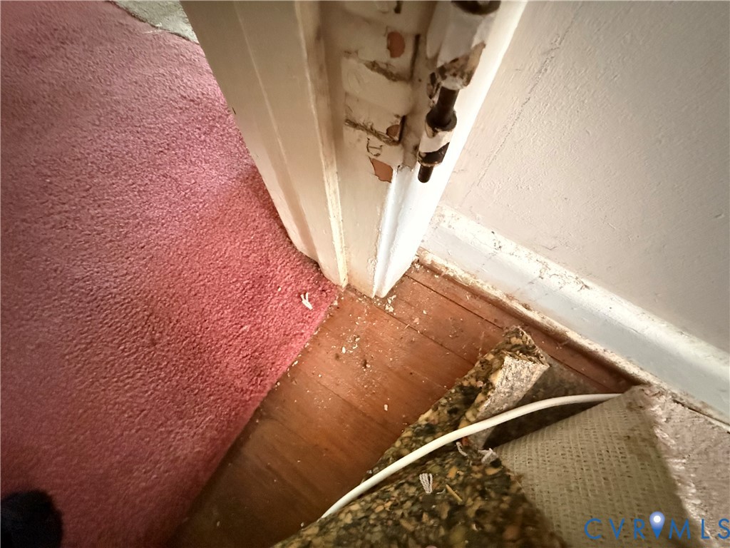 2211 Apollo Road Richmond, VA 23223 - Photo 13 of 19