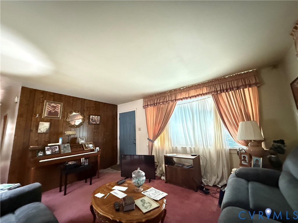 2211 Apollo Road Richmond, VA 23223 - Photo 14 of 19