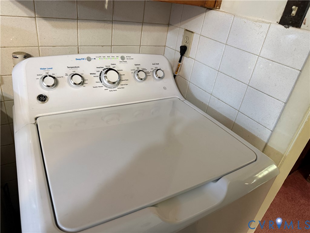 2211 Apollo Road Richmond, VA 23223 - Photo 15 of 19