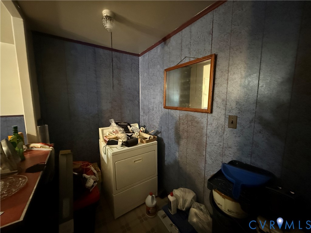 2211 Apollo Road Richmond, VA 23223 - Photo 16 of 19