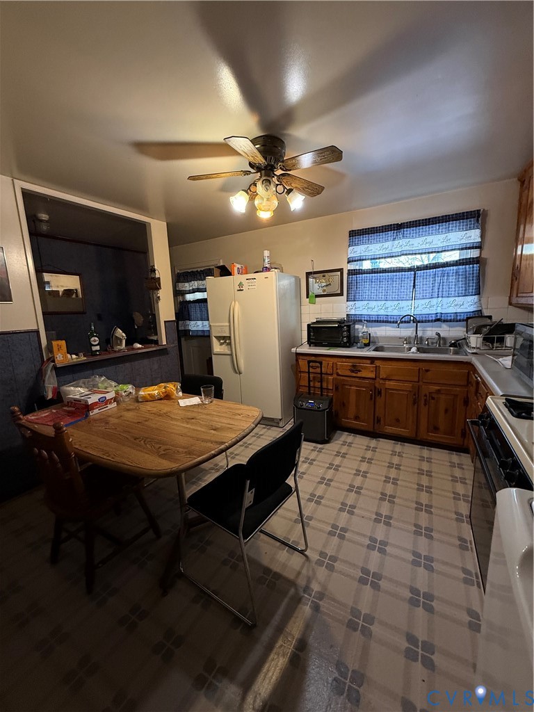 2211 Apollo Road Richmond, VA 23223 - Photo 4 of 19