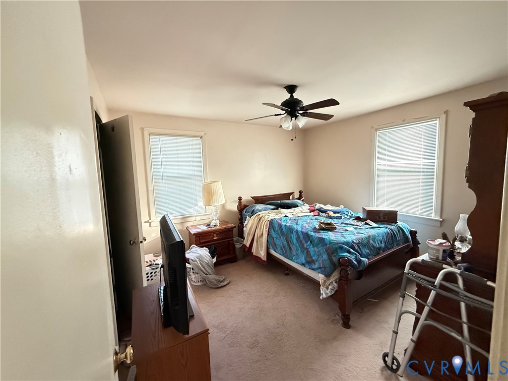 2211 Apollo Road Richmond, VA 23223 - Photo 6 of 19