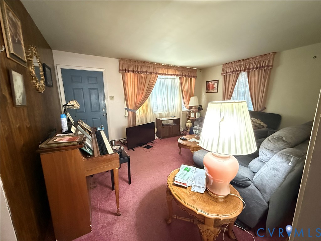 2211 Apollo Road Richmond, VA 23223 - Photo 7 of 19