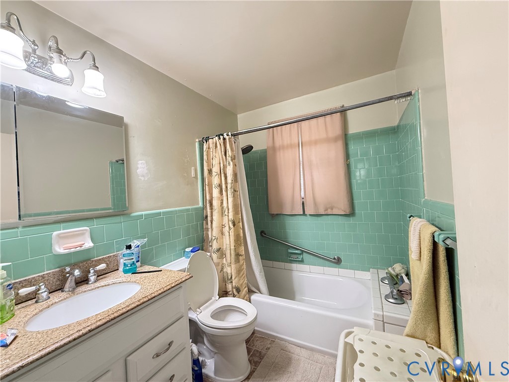 2211 Apollo Road Richmond, VA 23223 - Photo 10 of 19