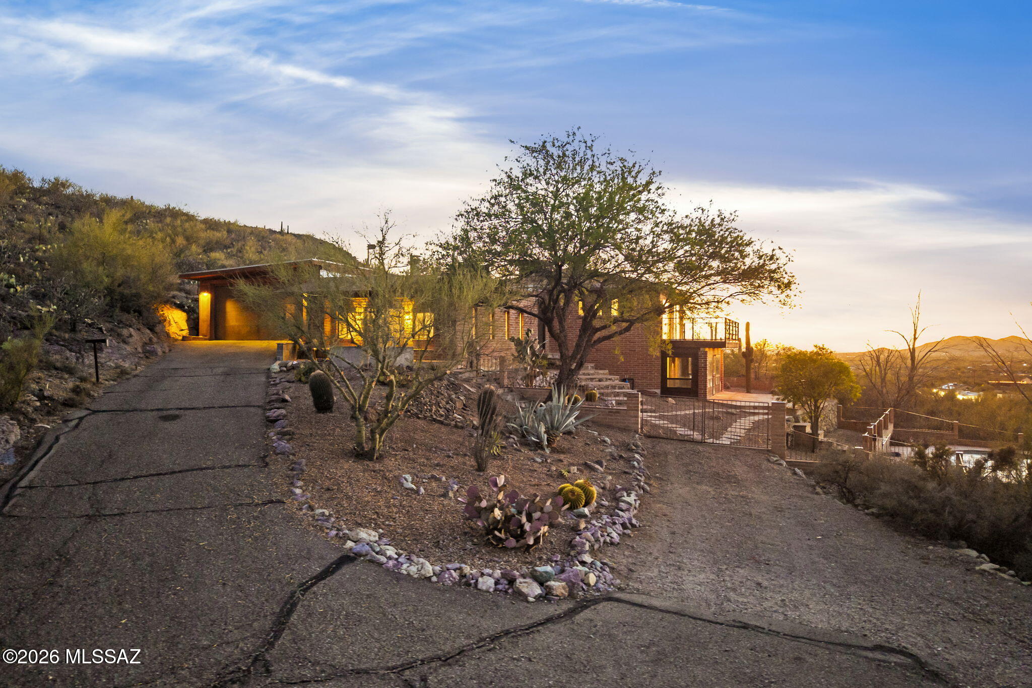 4335 West Irvington Road Tucson, AZ 85746 - Photo 12 of 52