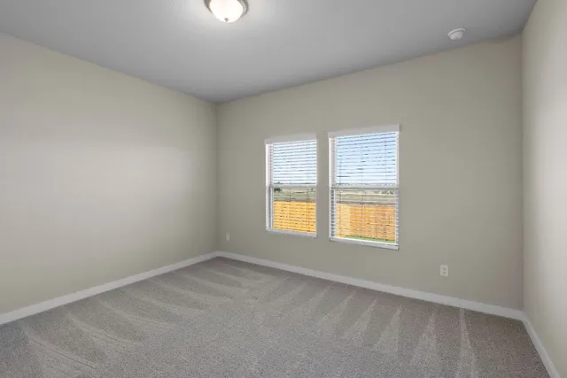 $313,500 | 204 Sleep Hollow, Jarrell, TX 76537