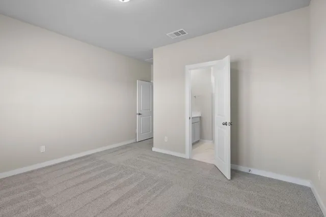 $313,500 | 204 Sleep Hollow, Jarrell, TX 76537