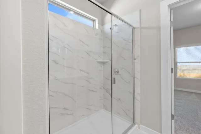 $313,500 | 204 Sleep Hollow, Jarrell, TX 76537