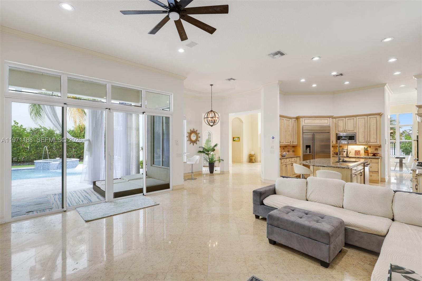 17642 Middlebrook Way Boca Raton, FL 33496 - Photo 22 of 71