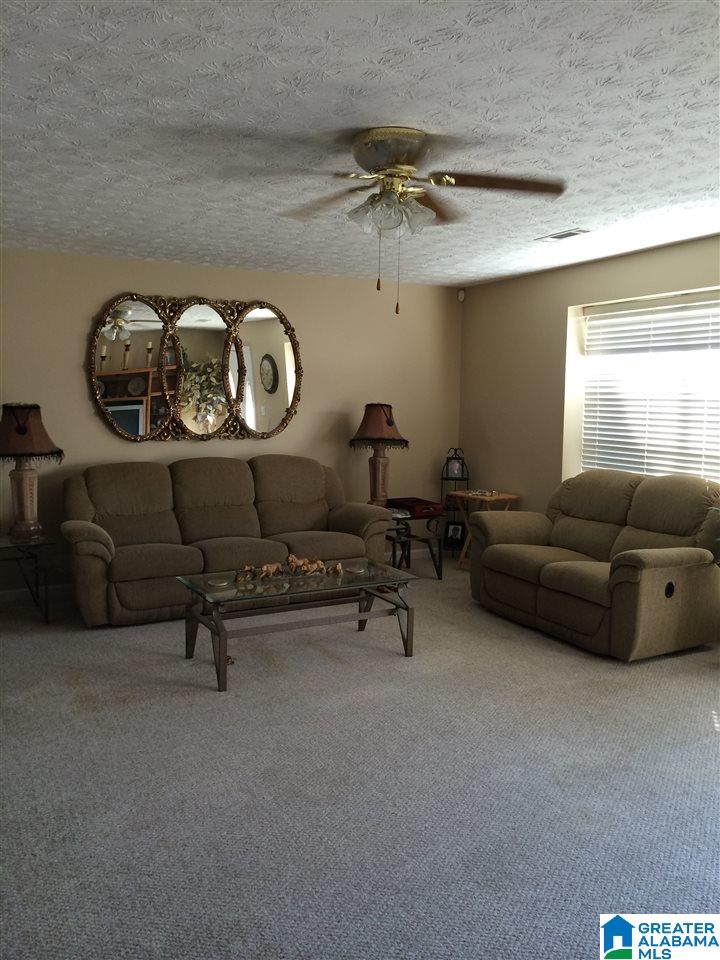 25 County Road 797 Clanton, AL 35045 - Photo 4 of 18