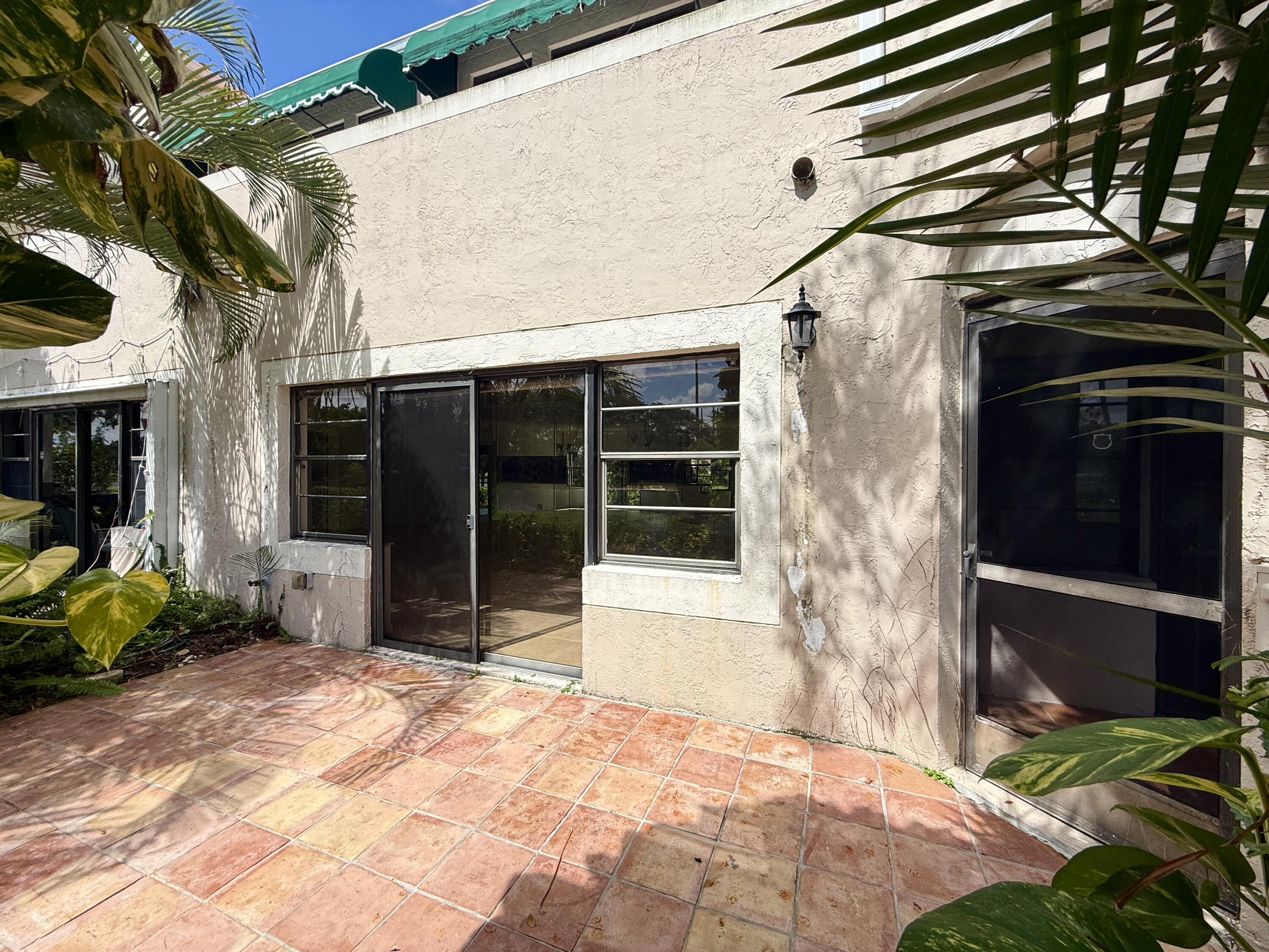 6654 Villa Sonrisa Drive, Unit 412 Boca Raton, FL 33433 - Photo 26 of 64 IMG_8429