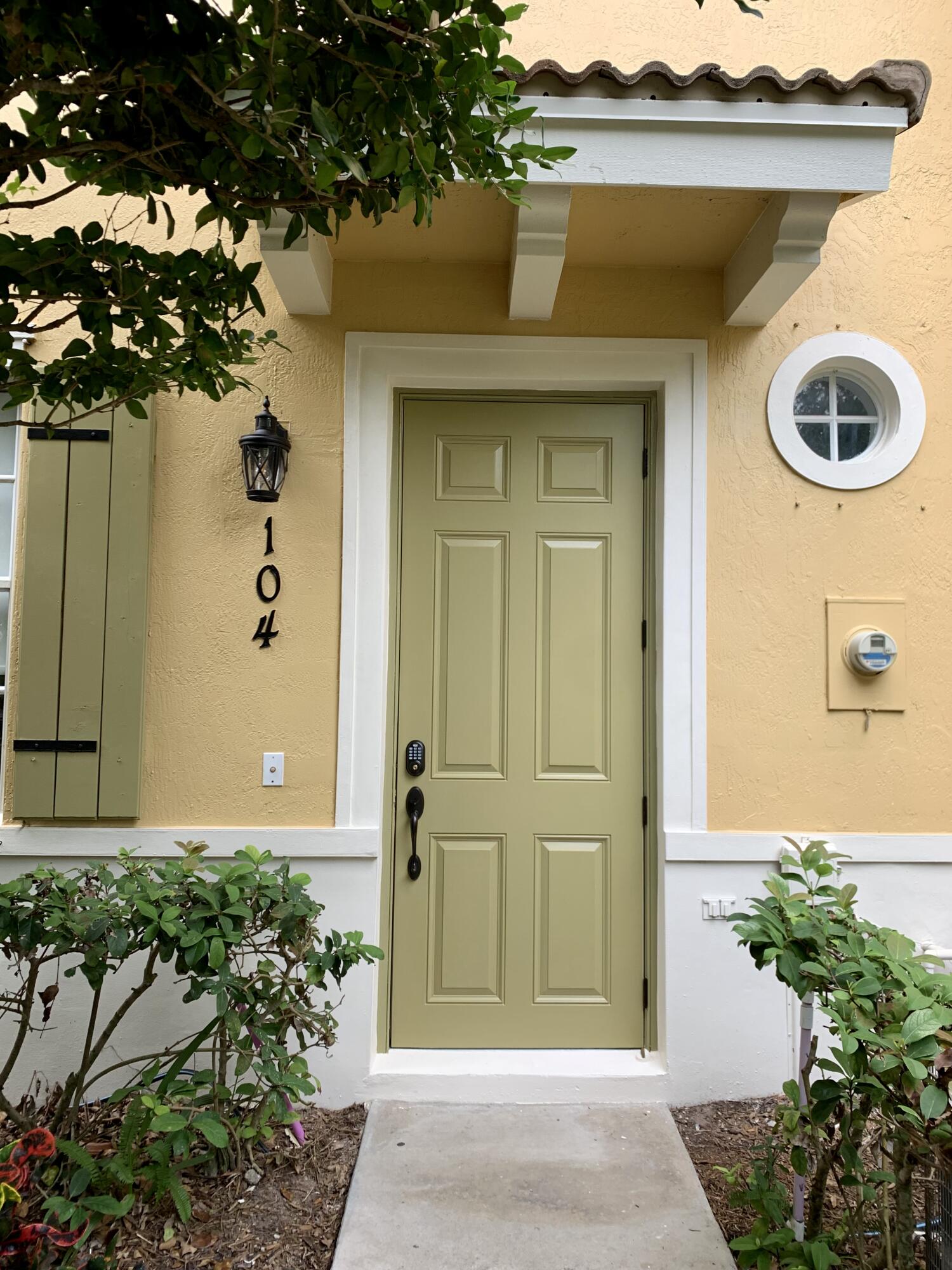 104 Jesup Lane Jupiter, FL 33458 - Photo 1 of 35 104 Jesup Ln