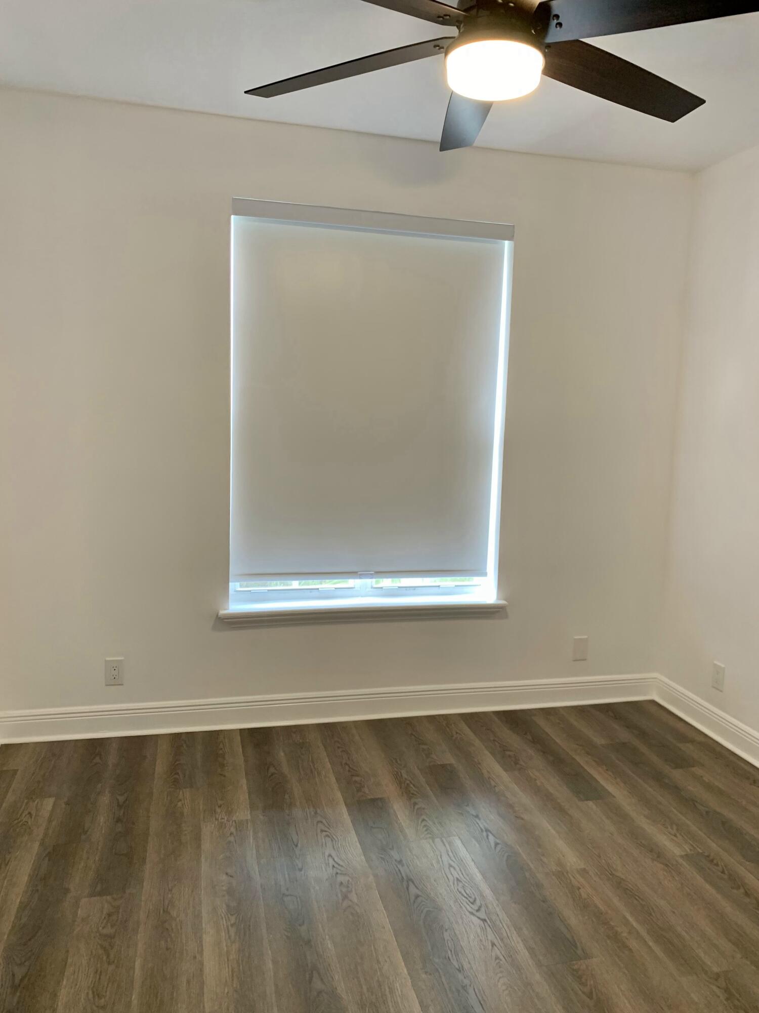 104 Jesup Lane Jupiter, FL 33458 - Photo 15 of 35 BEDROOM 2 1ST LEVEL