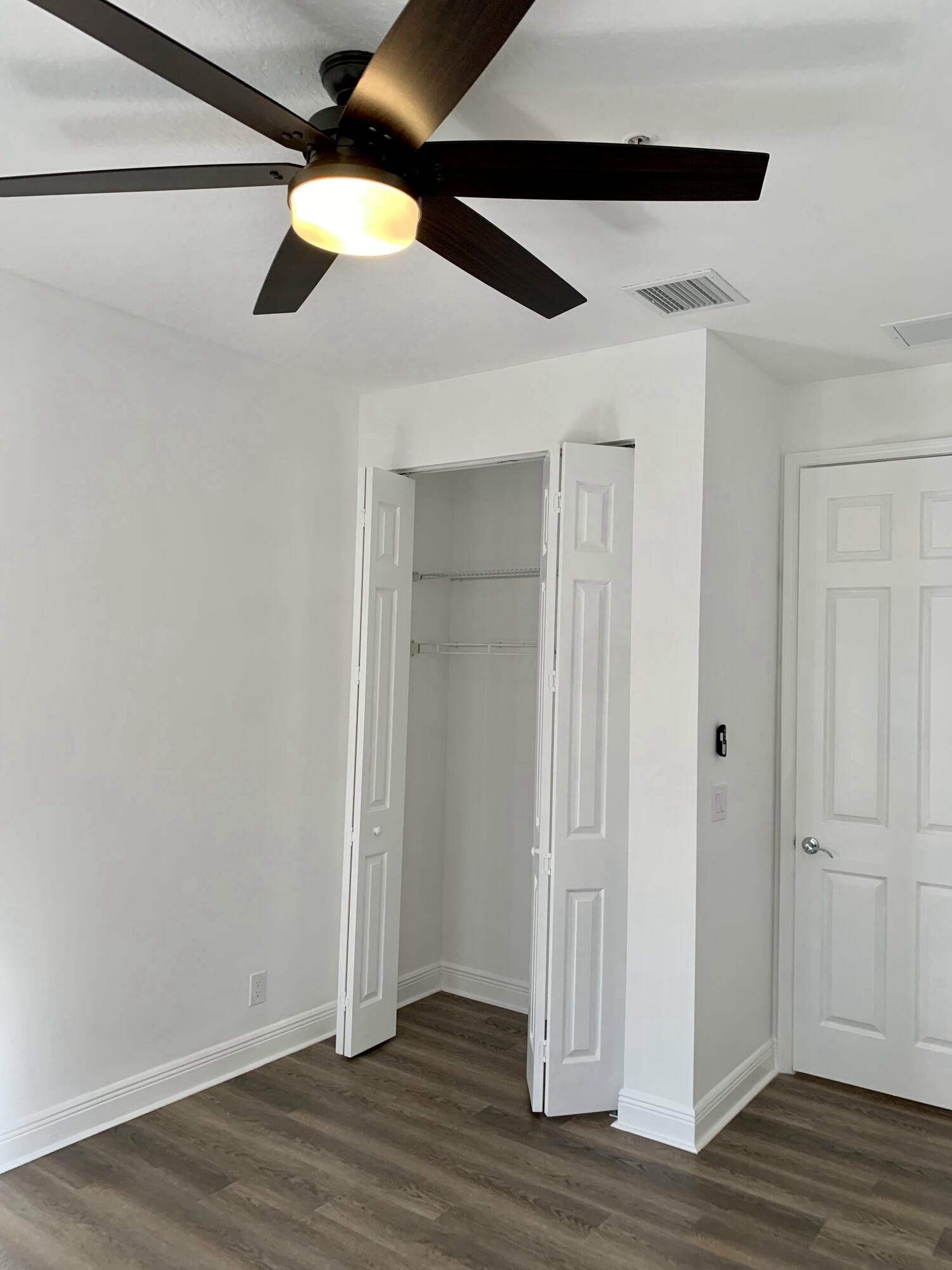 104 Jesup Lane Jupiter, FL 33458 - Photo 21 of 35 BEDROOM 3 2ND LEVEL