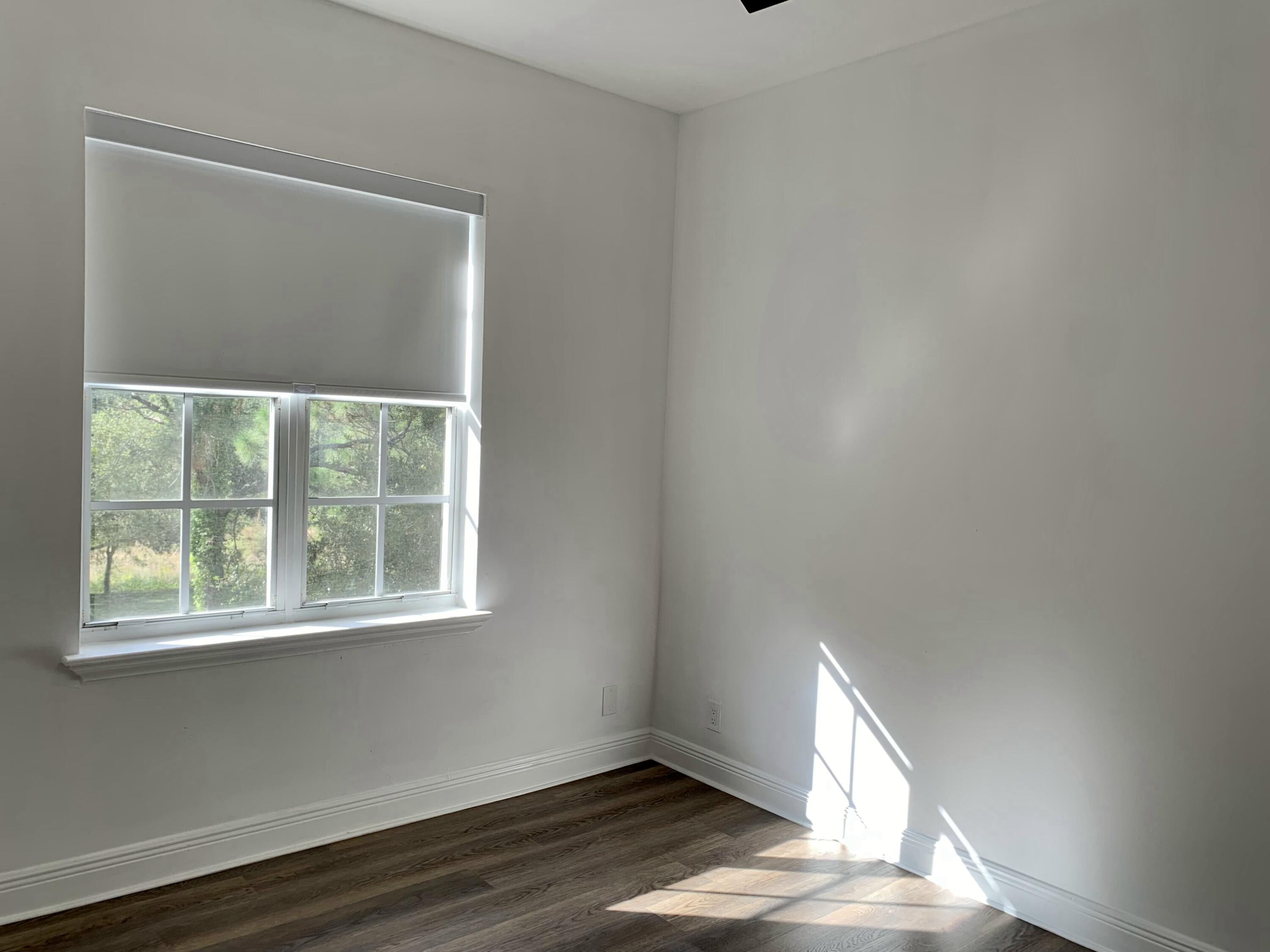 104 Jesup Lane Jupiter, FL 33458 - Photo 25 of 35 MASTER BEDROOM 2ND LEVEL