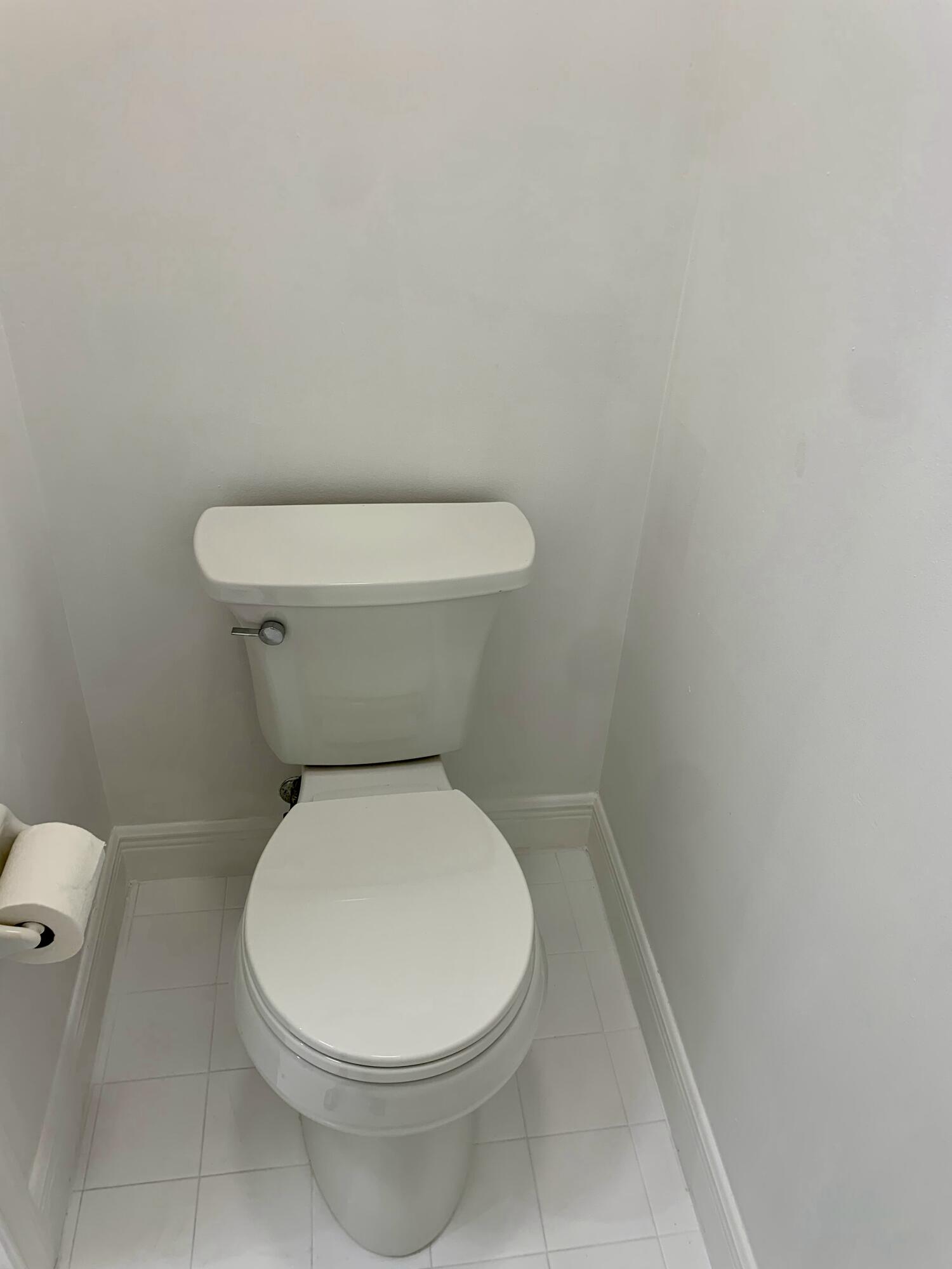 104 Jesup Lane Jupiter, FL 33458 - Photo 33 of 35 MASTER BATH