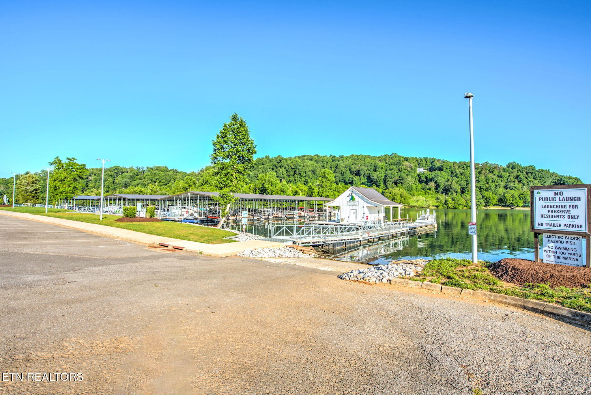 200 Queenberry Street Oak Ridge, TN 37830 - Photo 46 of 50