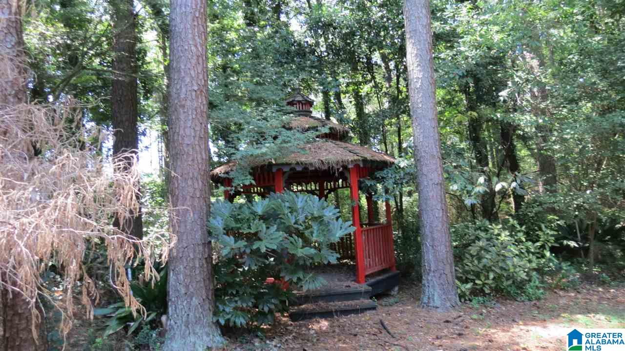 1419 Monticello Road Birmingham, AL 35210 - Photo 28 of 31