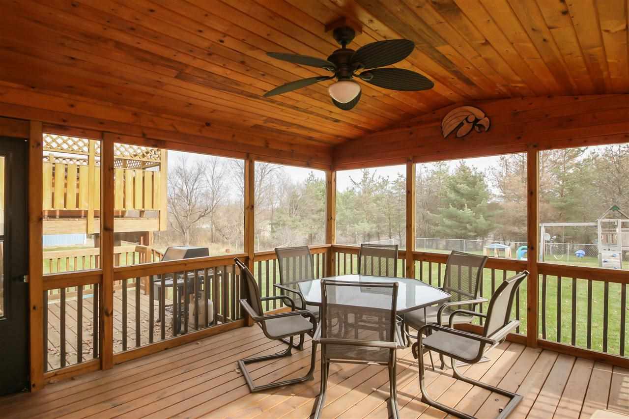 5245 Observatory Avenue Southwest Riverside, IA 52327 - Photo 3 of 23 Gallery Image 3