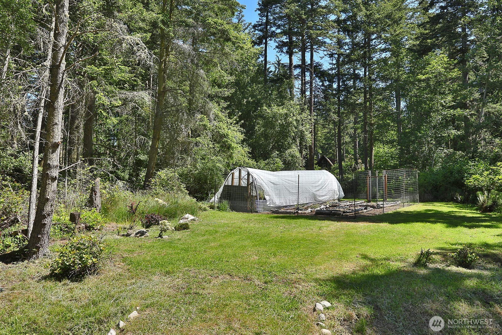 3370 East Harbor Road Langley, WA 98260 - Photo 35 of 40