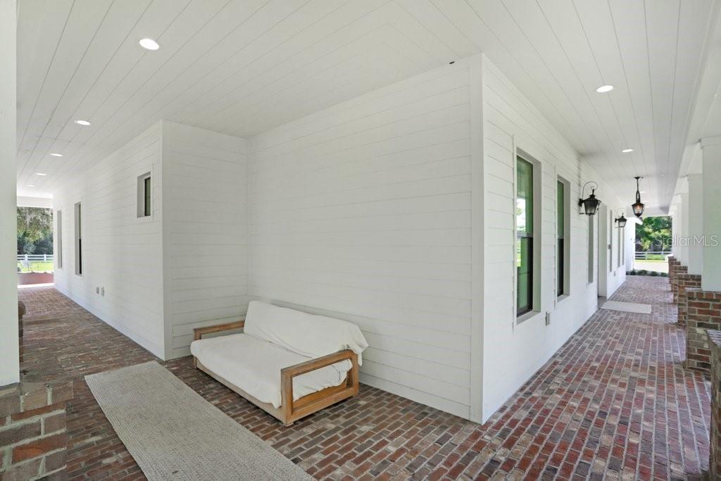7705 Rosa Maria Lane Odessa, FL 33556 - Photo 8 of 91 Gallery Image 8