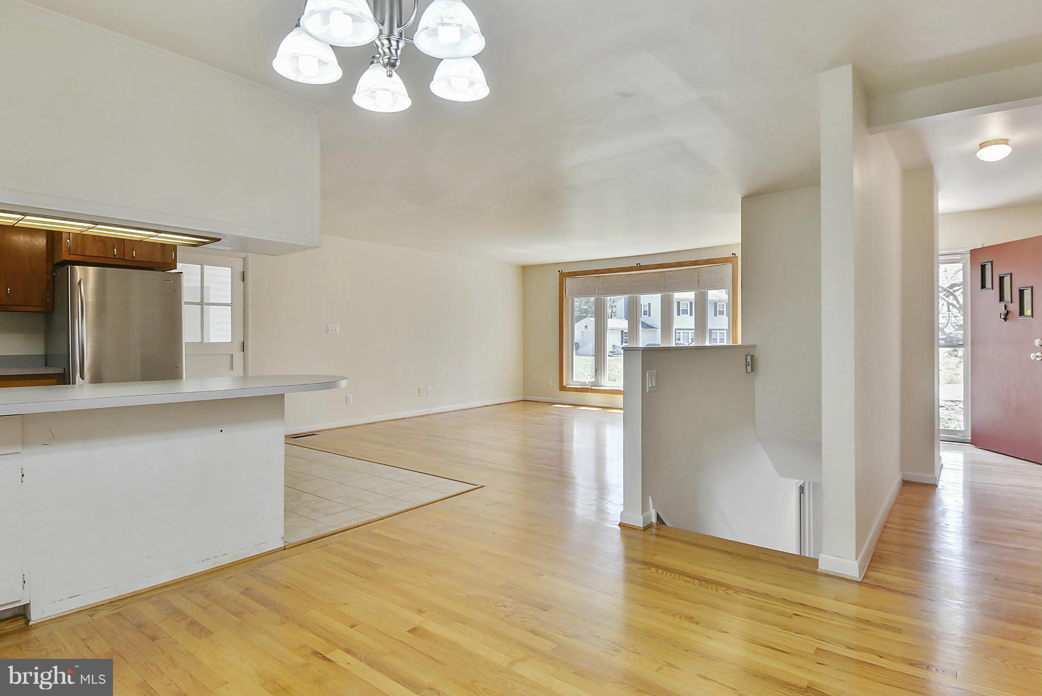 22895 Maple Road Lexington Park, MD 20653 - Photo 13 of 30 Interior (General)