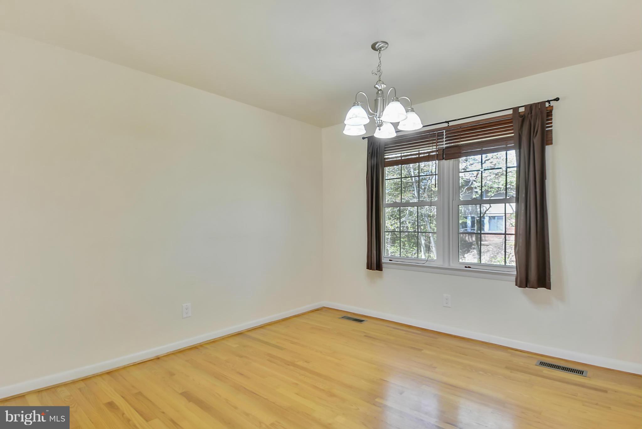 22895 Maple Road Lexington Park, MD 20653 - Photo 14 of 30 Dining Room