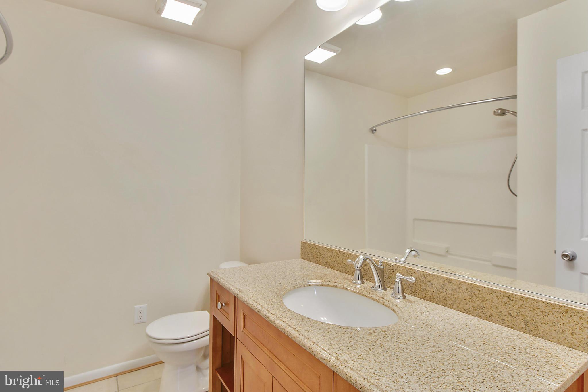 22895 Maple Road Lexington Park, MD 20653 - Photo 15 of 30 Bath