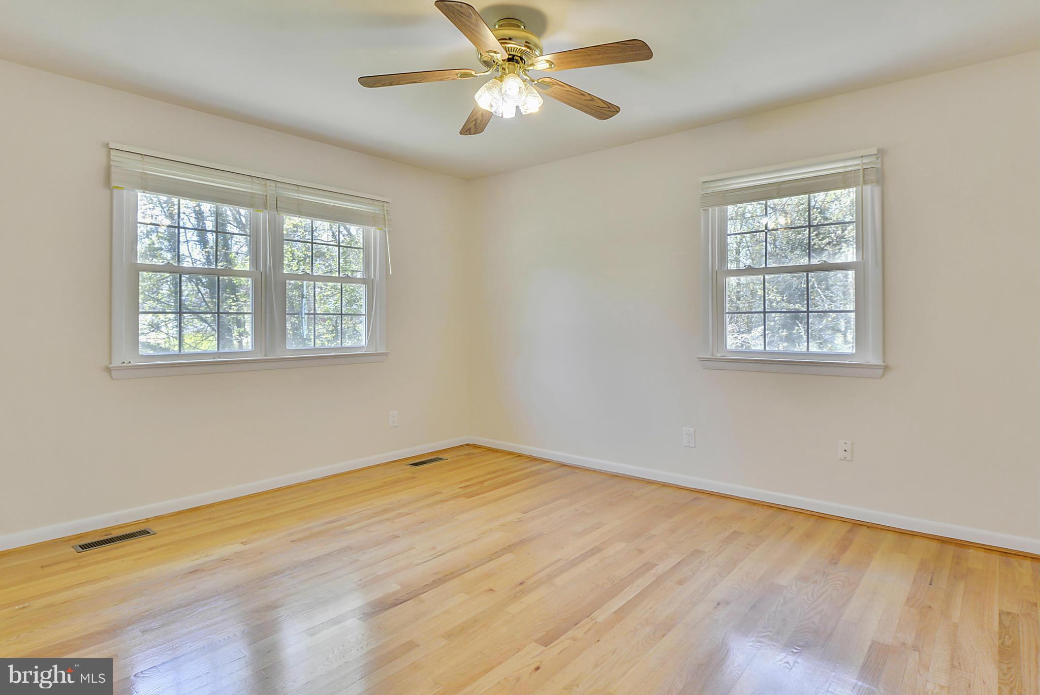 22895 Maple Road Lexington Park, MD 20653 - Photo 16 of 30 Bedroom