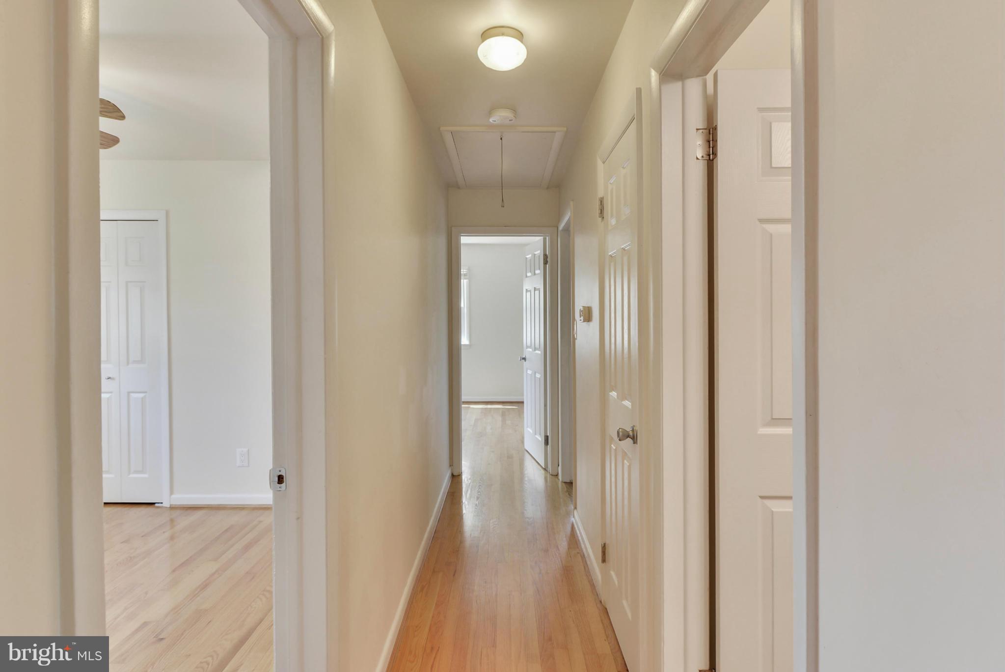 22895 Maple Road Lexington Park, MD 20653 - Photo 17 of 30 Interior (General)