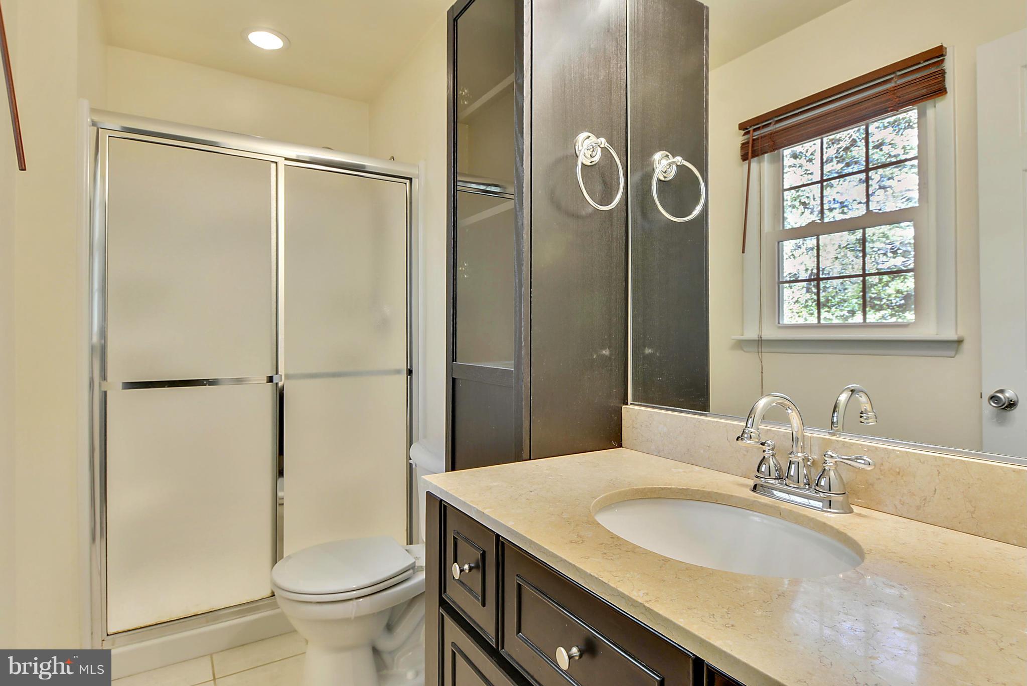 22895 Maple Road Lexington Park, MD 20653 - Photo 18 of 30 Bath (Master)