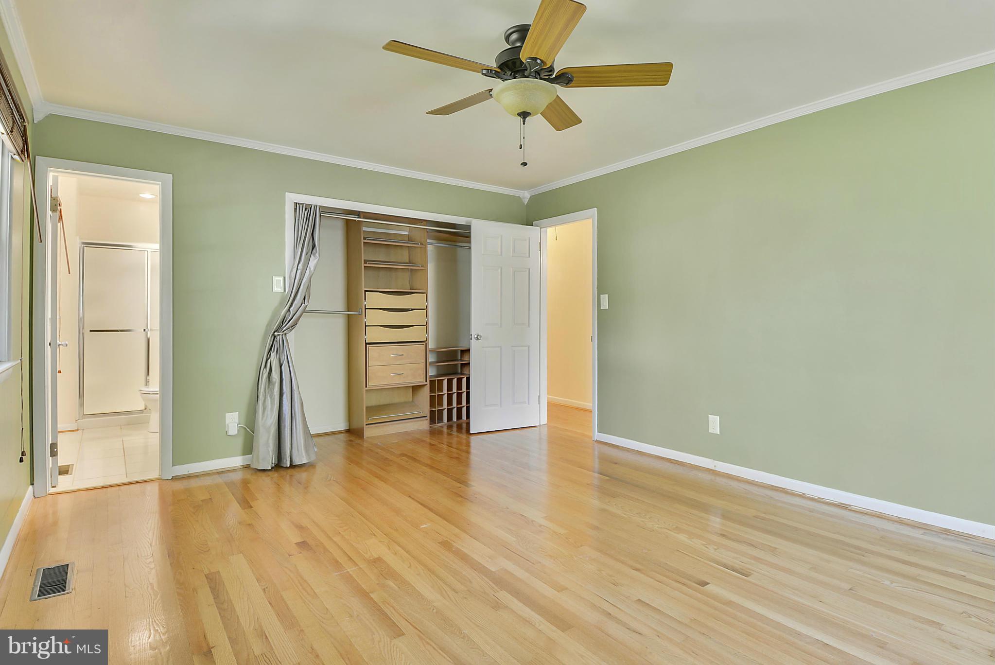 22895 Maple Road Lexington Park, MD 20653 - Photo 19 of 30 Bedroom (Master)