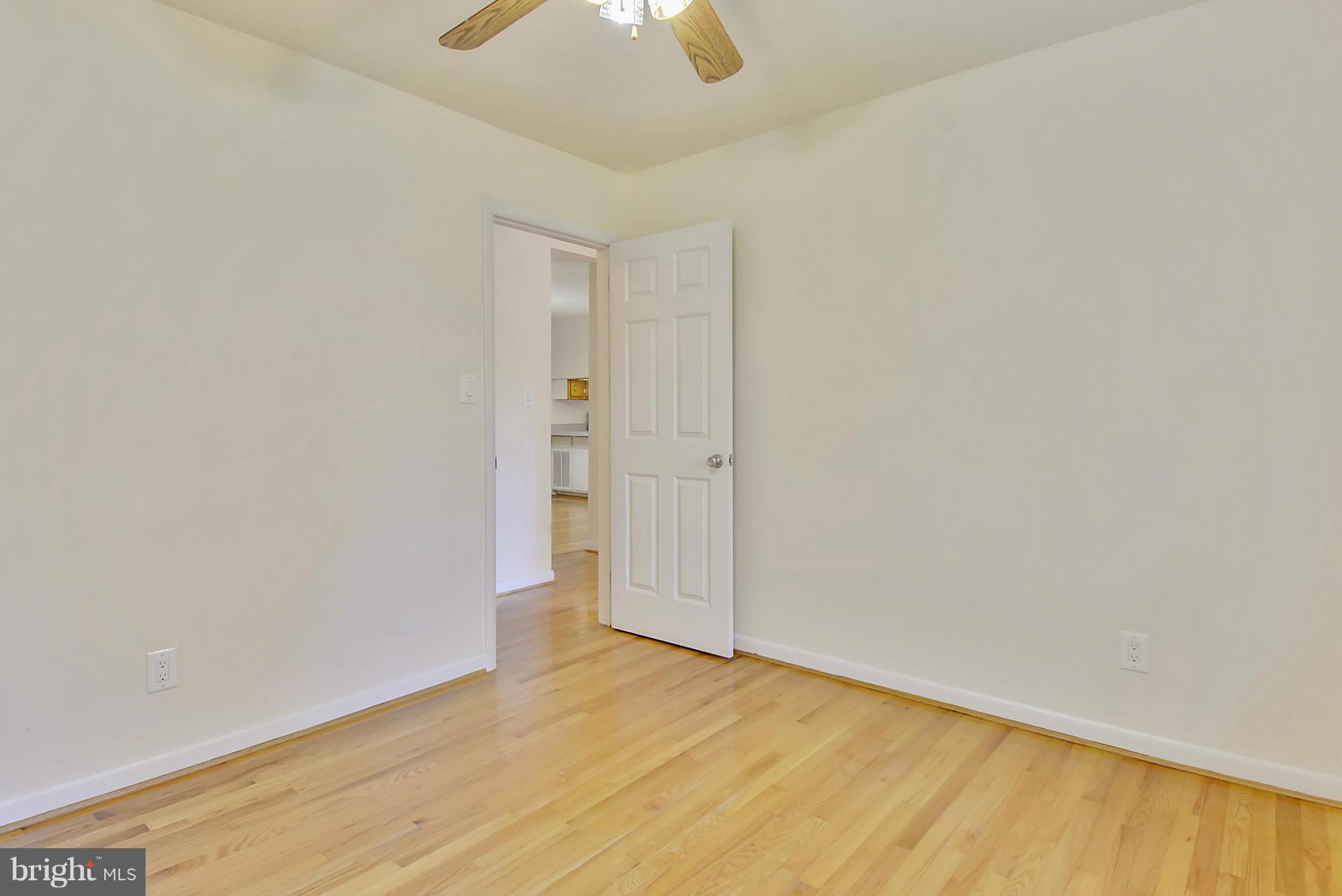 22895 Maple Road Lexington Park, MD 20653 - Photo 20 of 30 Bedroom