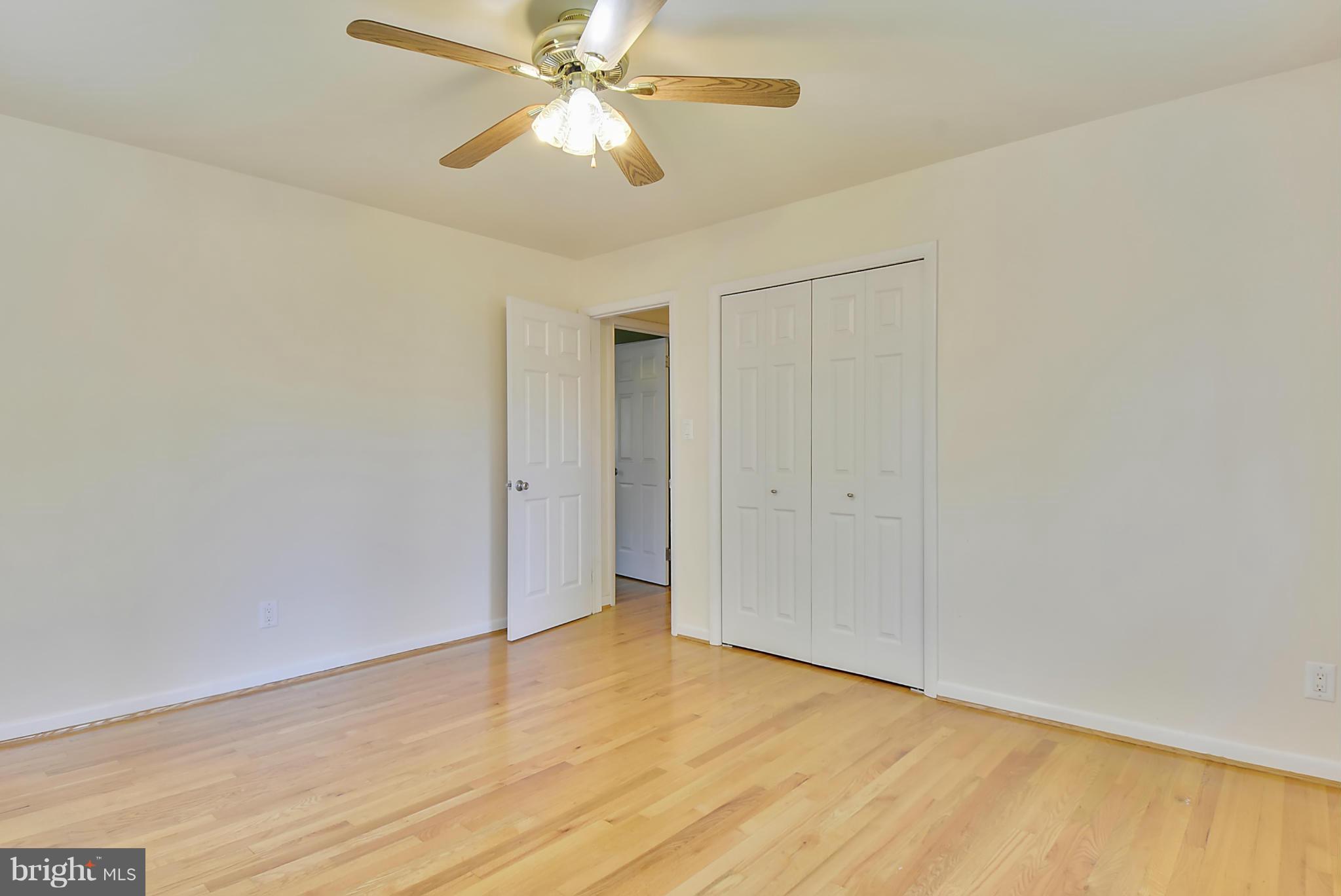22895 Maple Road Lexington Park, MD 20653 - Photo 21 of 30 Bedroom