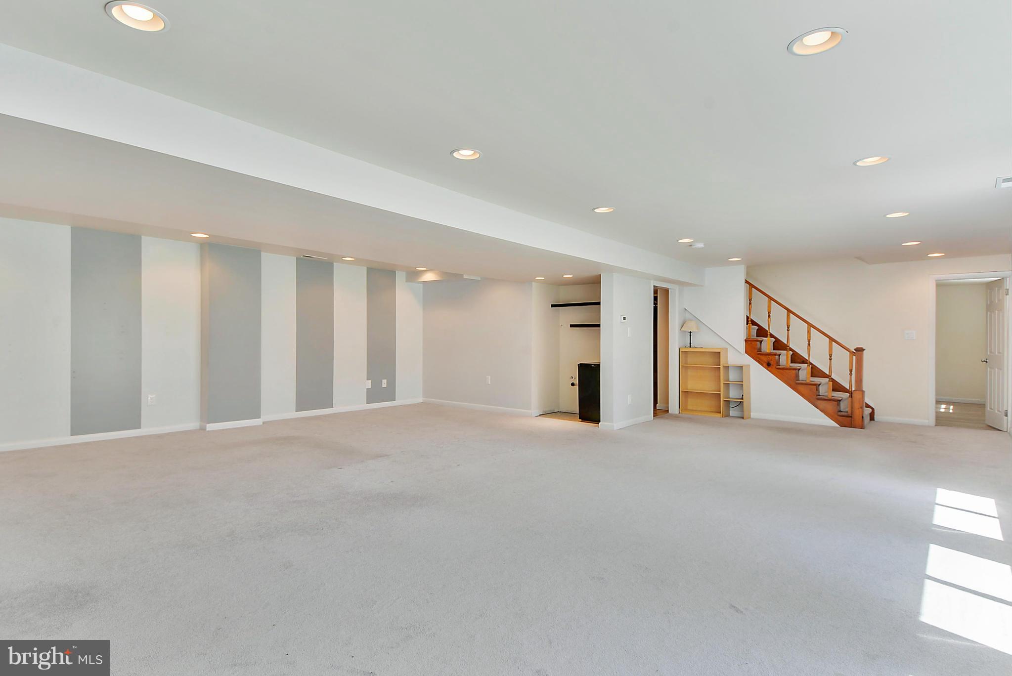 22895 Maple Road Lexington Park, MD 20653 - Photo 22 of 30 Family Room