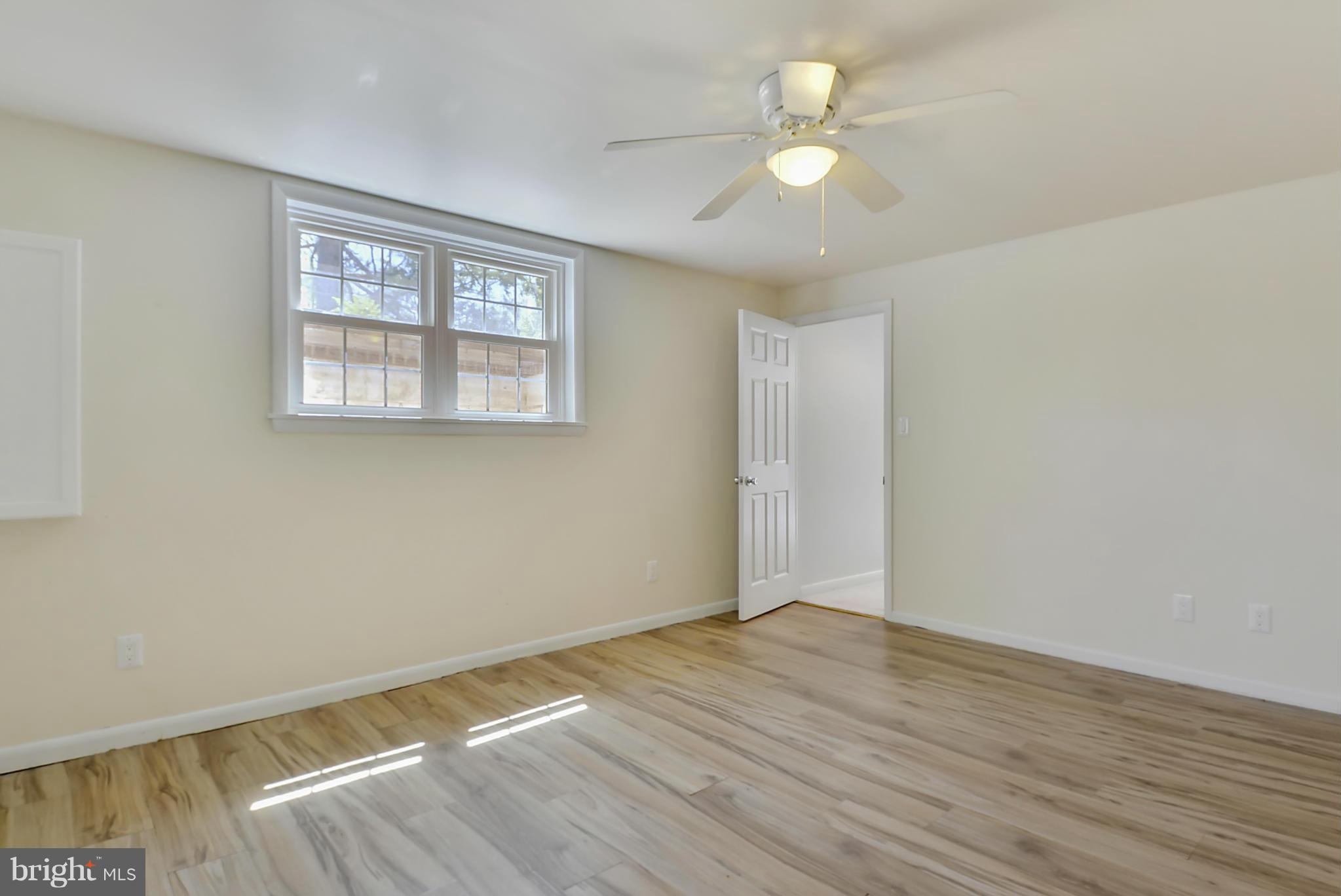 22895 Maple Road Lexington Park, MD 20653 - Photo 23 of 30 Bedroom