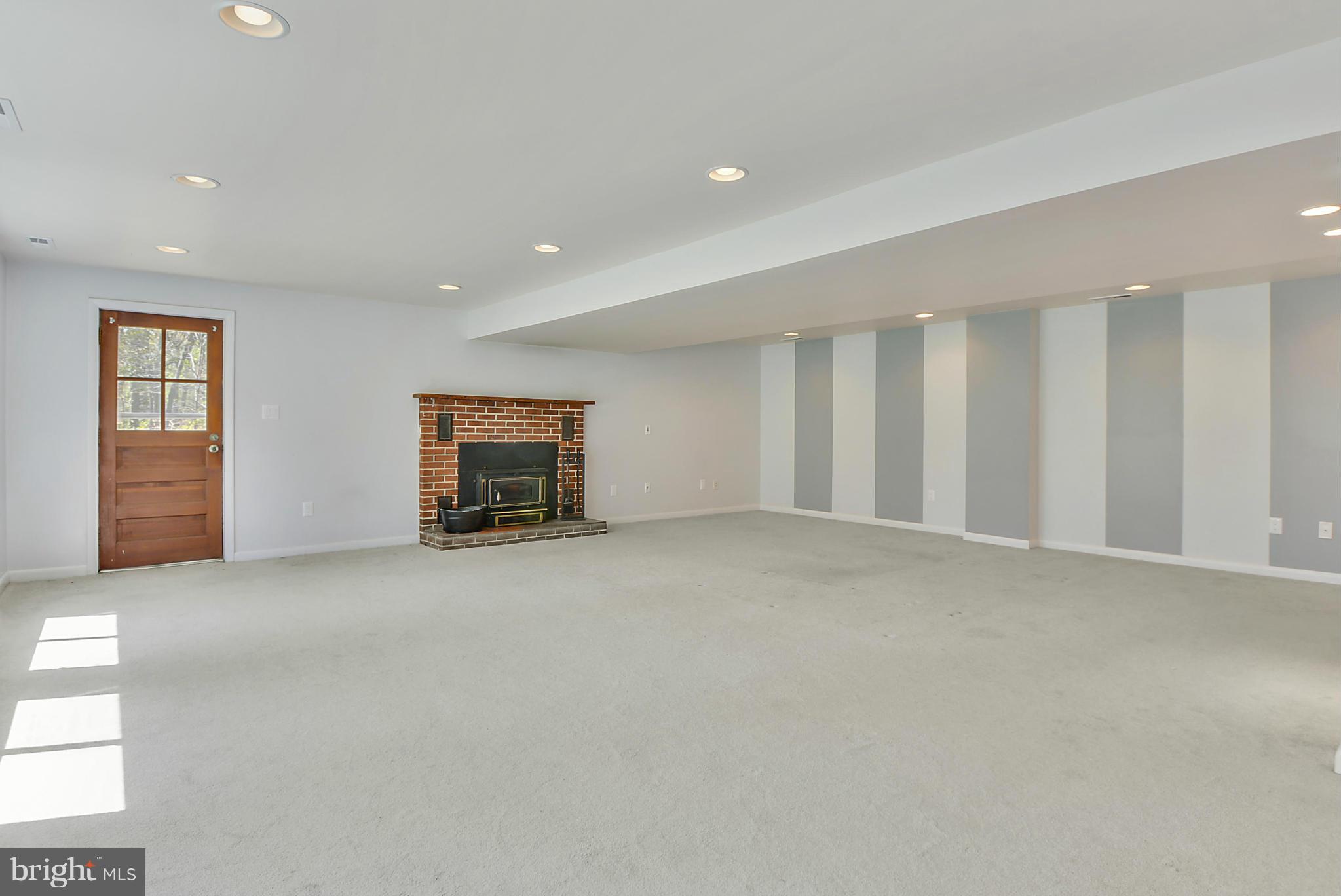 22895 Maple Road Lexington Park, MD 20653 - Photo 24 of 30 Family Room