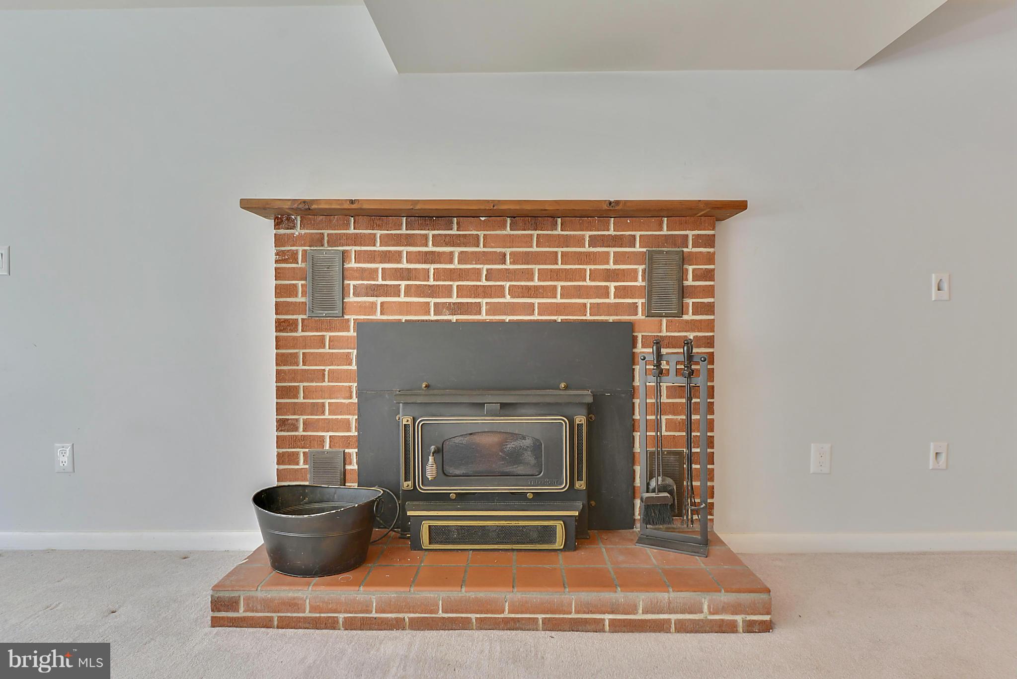 22895 Maple Road Lexington Park, MD 20653 - Photo 25 of 30 Family Room