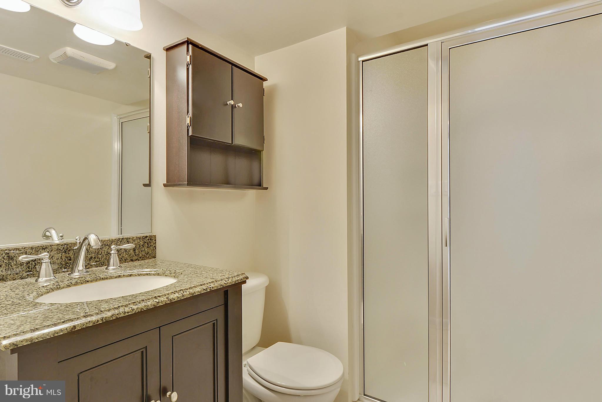 22895 Maple Road Lexington Park, MD 20653 - Photo 26 of 30 Bath