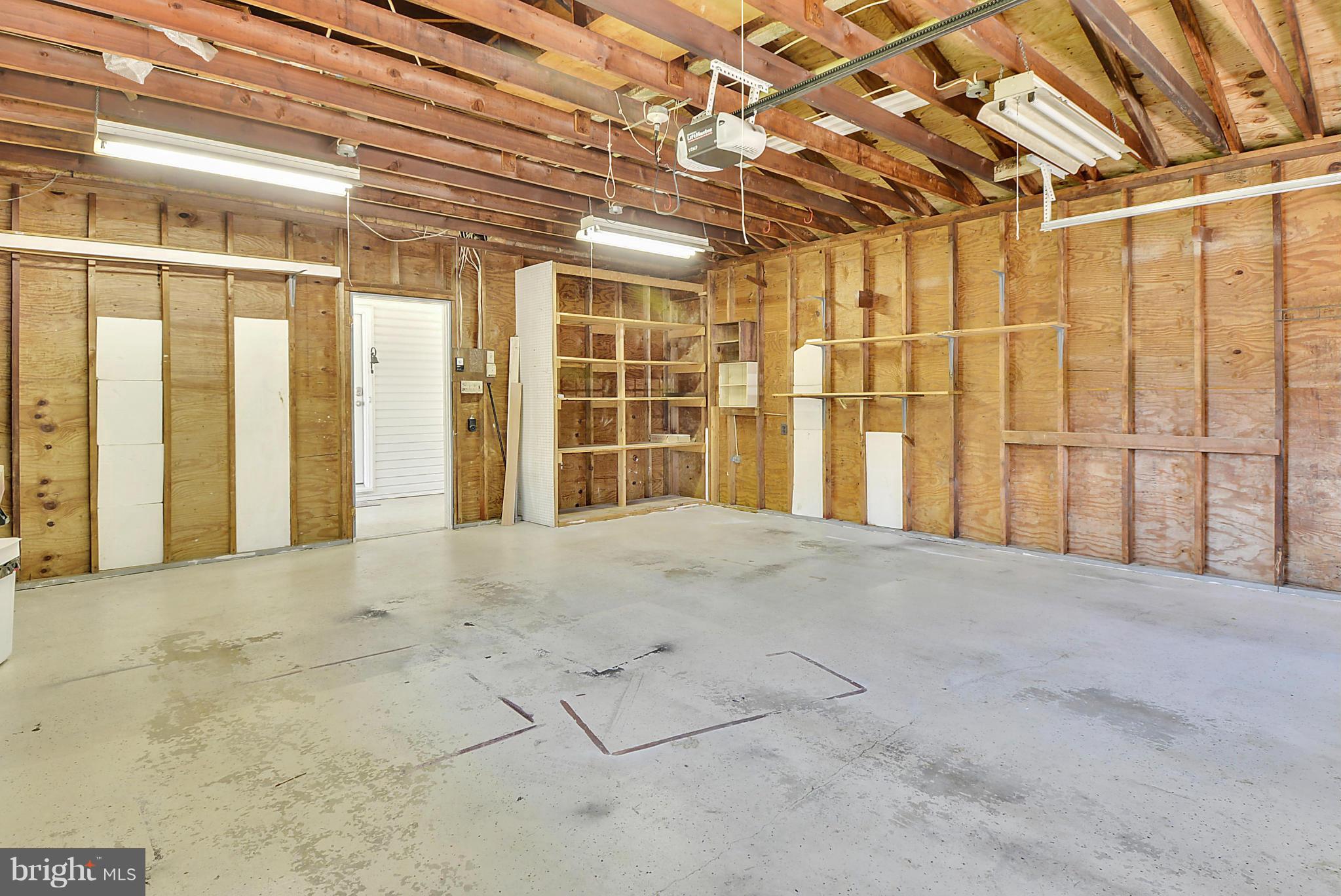 22895 Maple Road Lexington Park, MD 20653 - Photo 30 of 30 Interior (General)