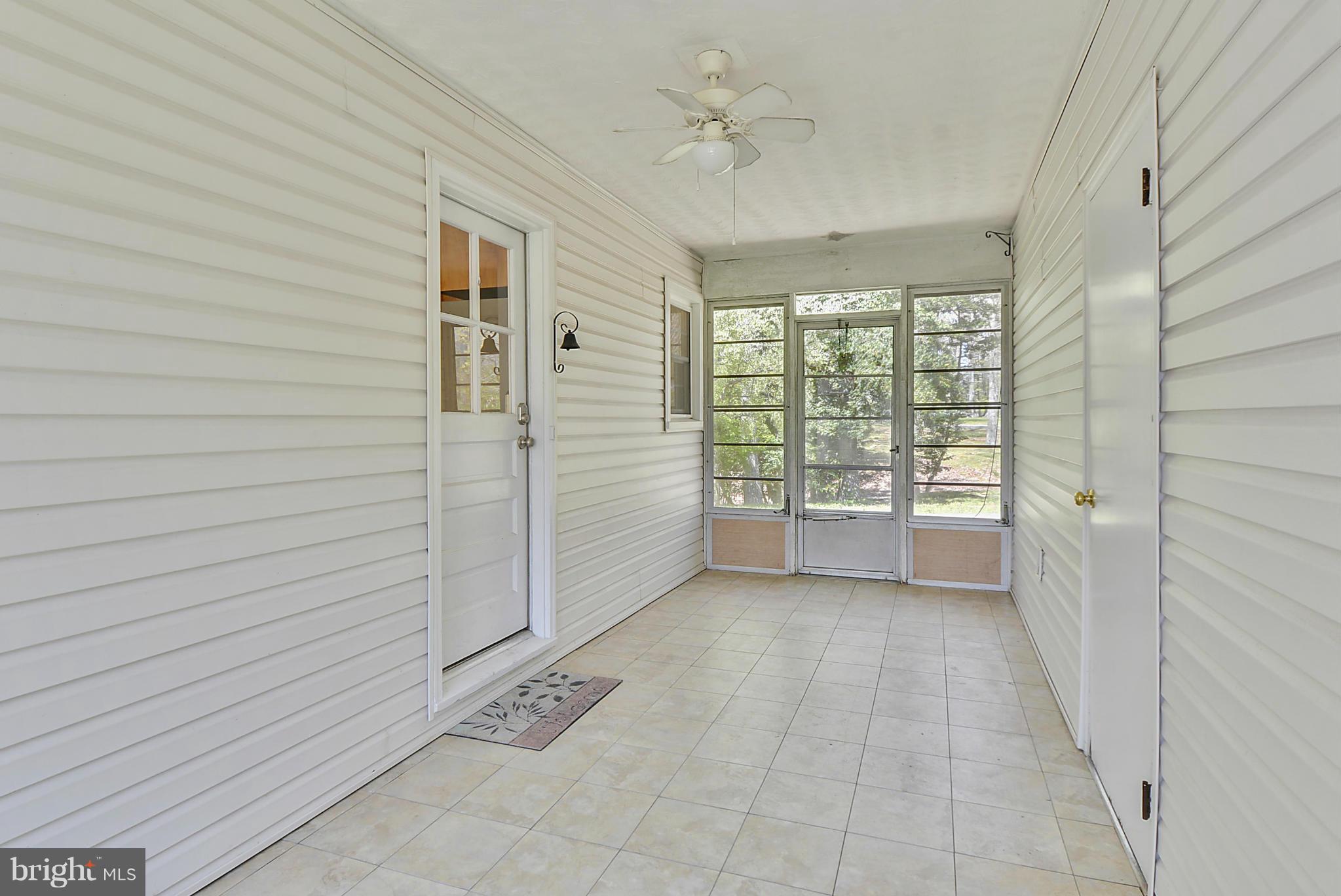 22895 Maple Road Lexington Park, MD 20653 - Photo 9 of 30 Interior (General)