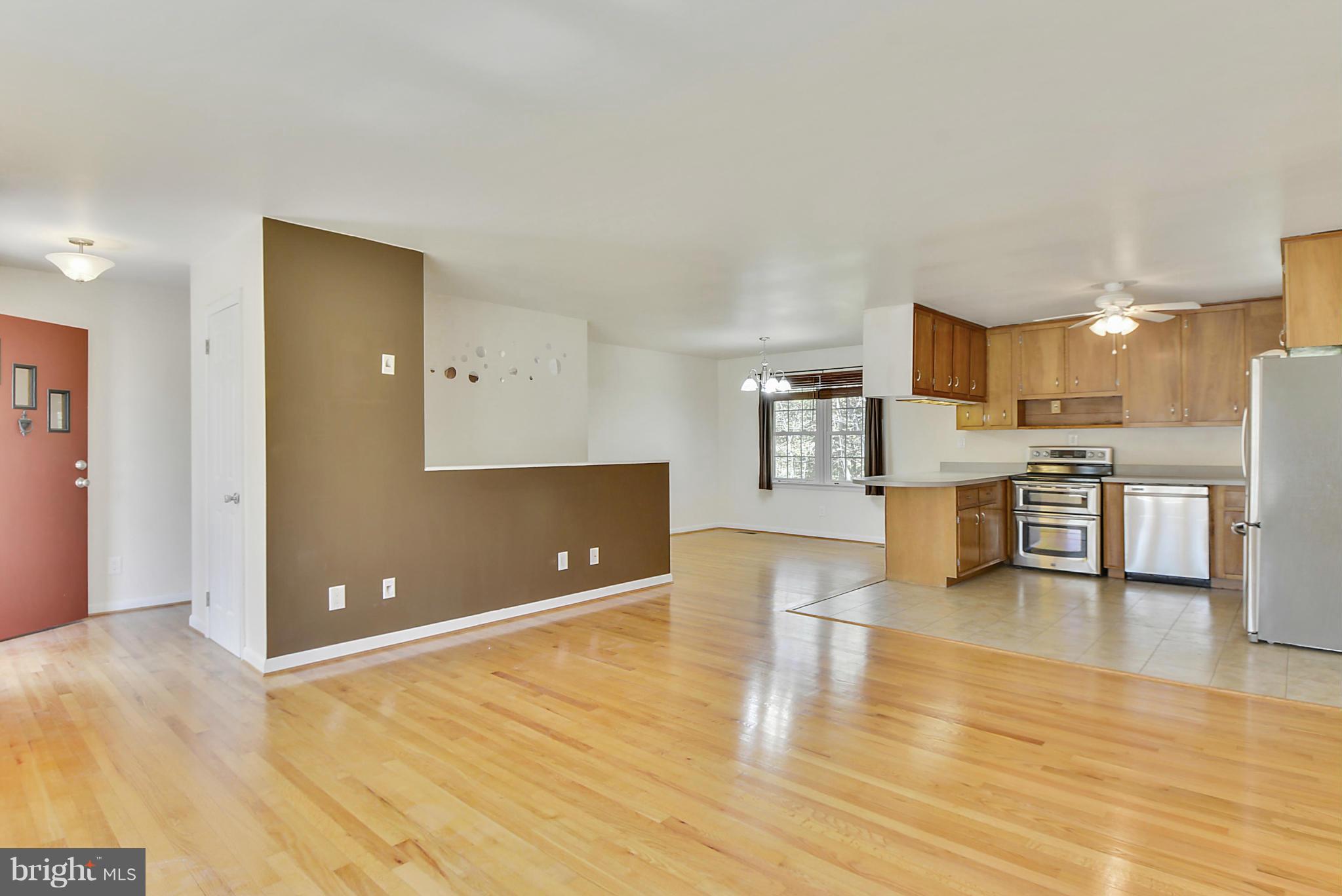 22895 Maple Road Lexington Park, MD 20653 - Photo 10 of 30 Interior (General)