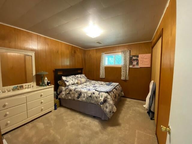 5873 Red Pine Road Lewiston, MI 49756 - Photo 12 of 20 Gallery Image 12
