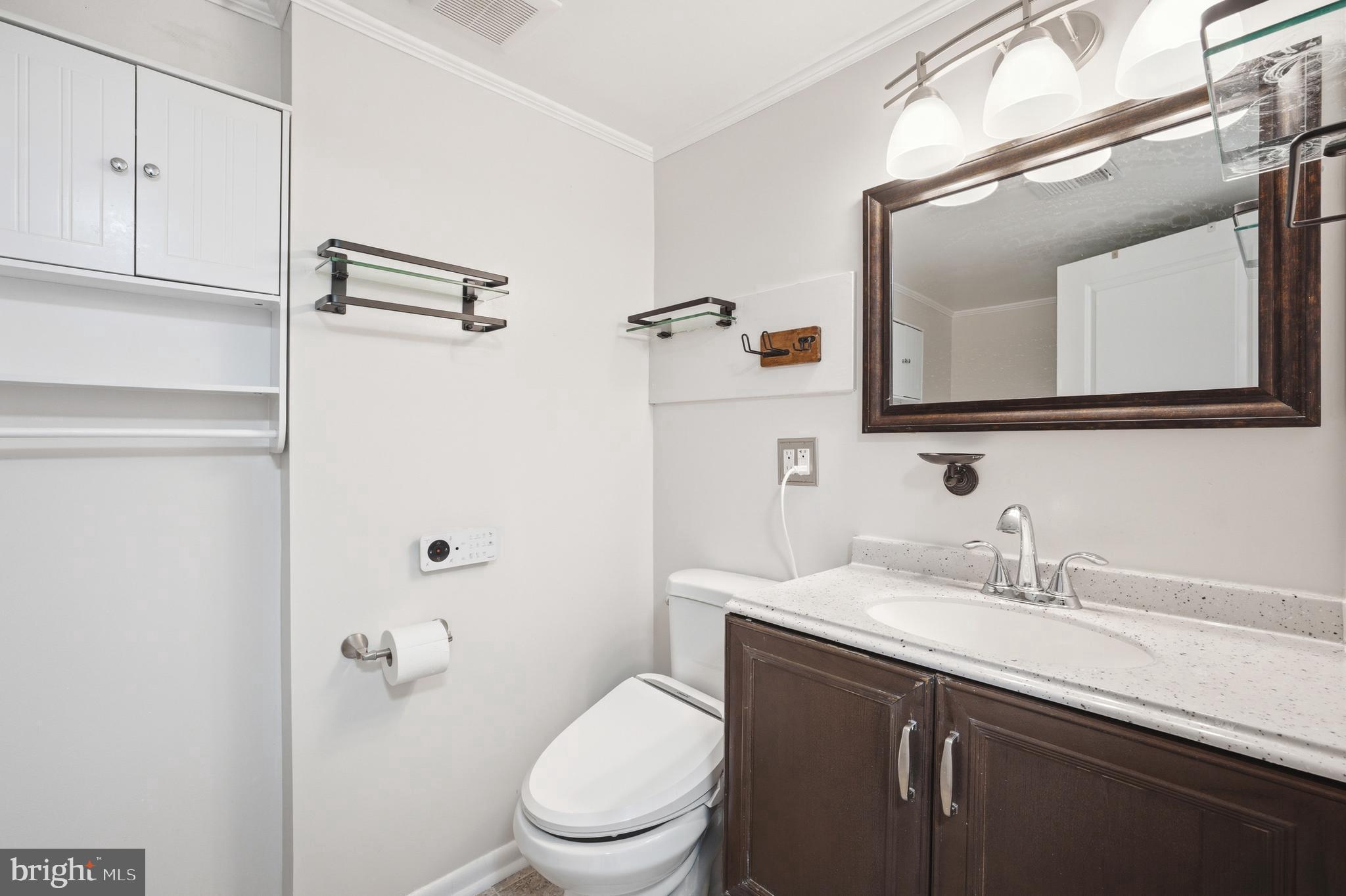 616 Chichester Lane Silver Spring, MD 20904 - Photo 11 of 30