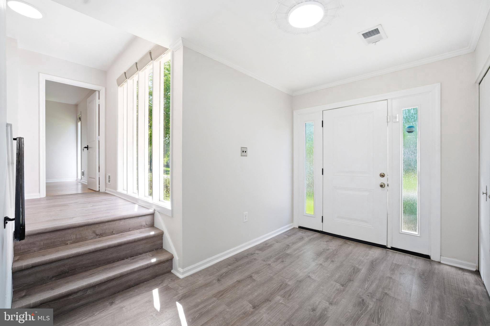 616 Chichester Lane Silver Spring, MD 20904 - Photo 12 of 30