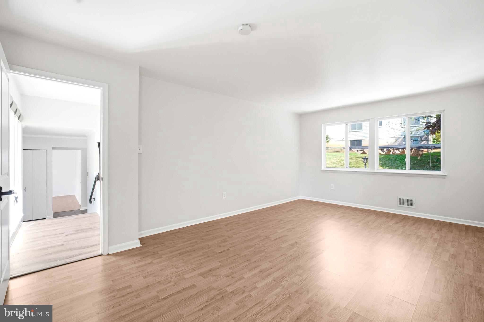 616 Chichester Lane Silver Spring, MD 20904 - Photo 13 of 30