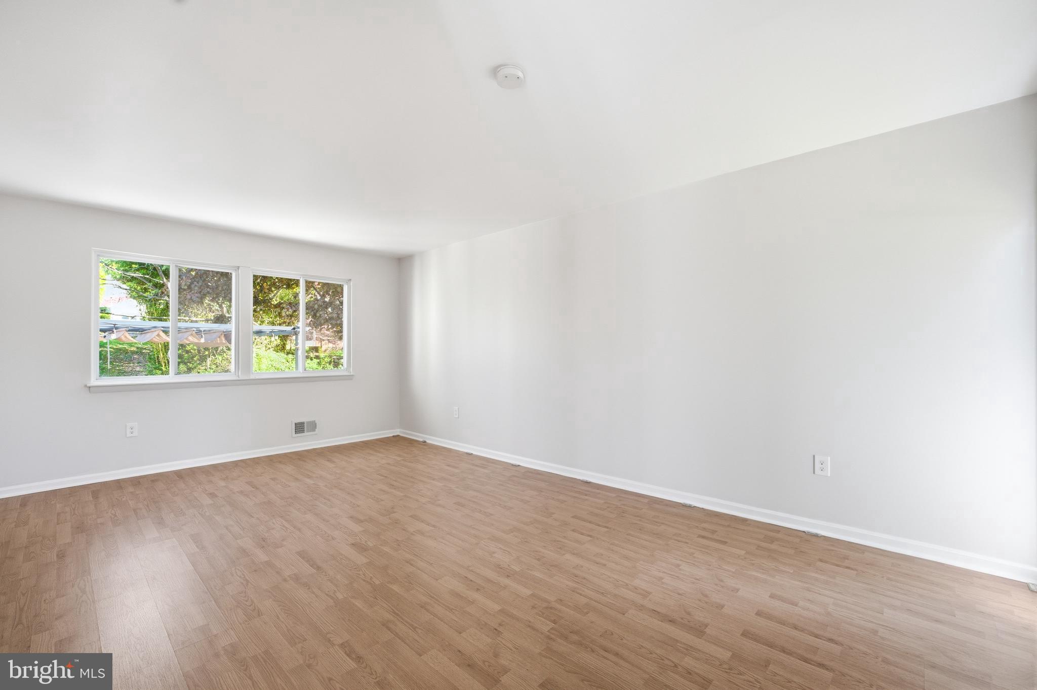 616 Chichester Lane Silver Spring, MD 20904 - Photo 14 of 30