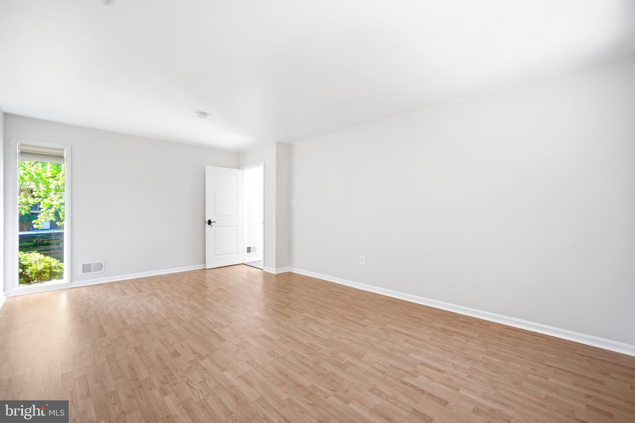 616 Chichester Lane Silver Spring, MD 20904 - Photo 15 of 30