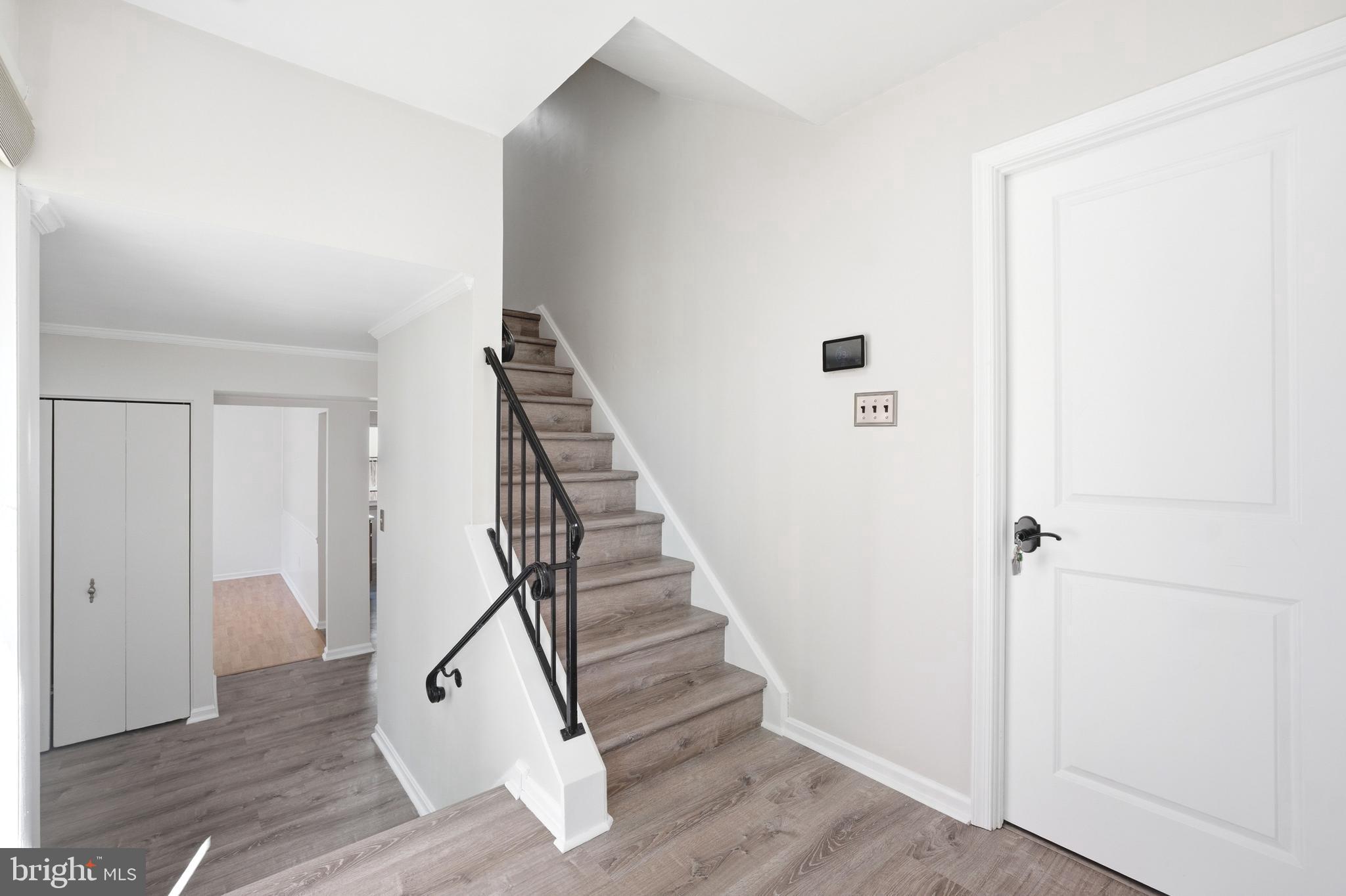 616 Chichester Lane Silver Spring, MD 20904 - Photo 16 of 30