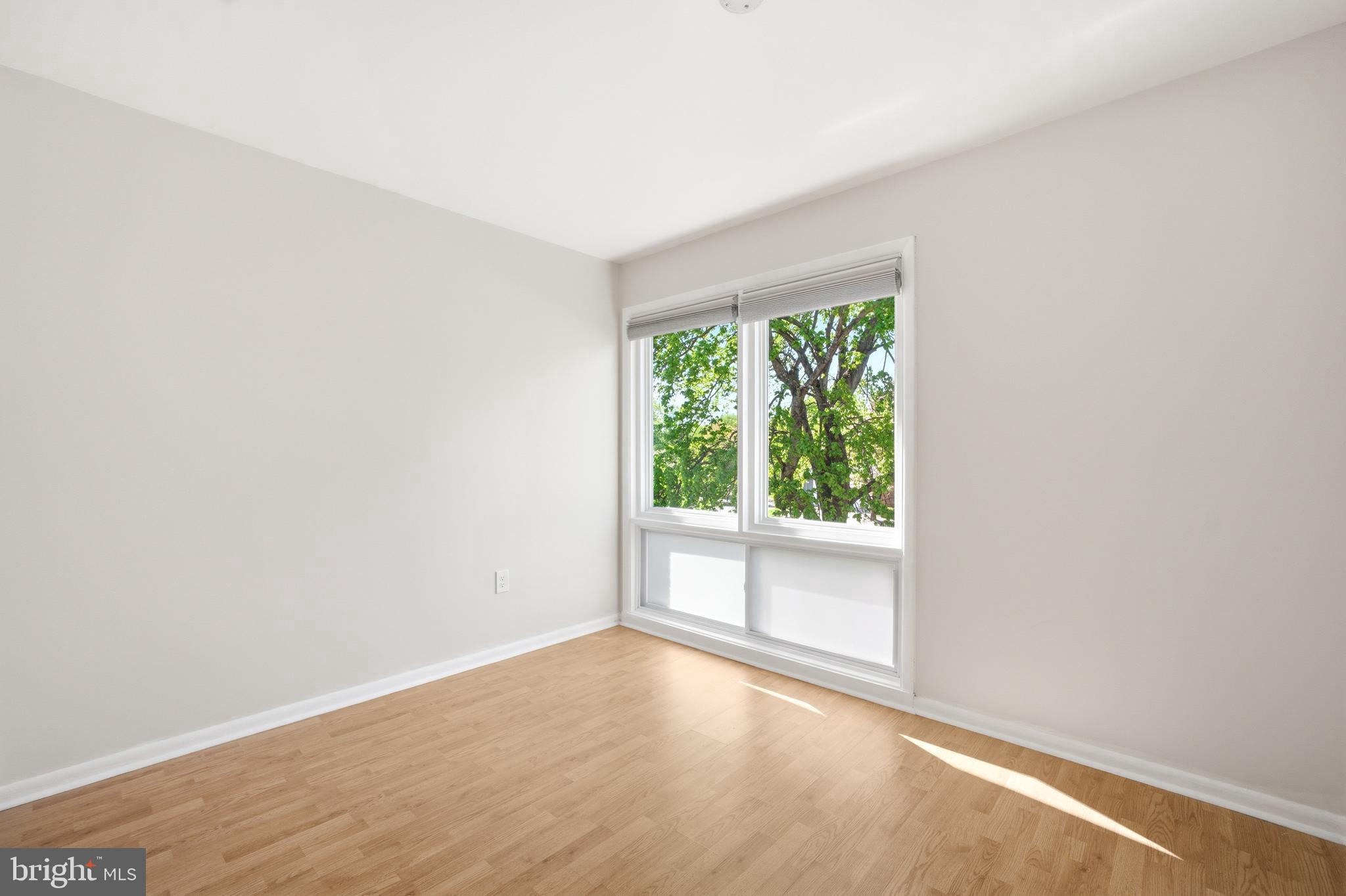 616 Chichester Lane Silver Spring, MD 20904 - Photo 17 of 30